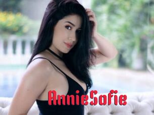 AnnieSofie