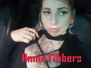 Annie_Tibbers
