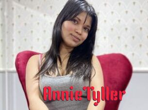AnnieTyller