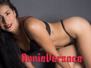 AnnieVersace