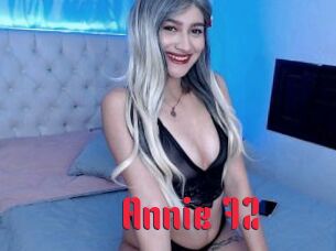 Annie_72