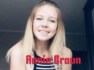 Annie_Braun