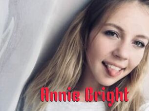 Annie_Bright