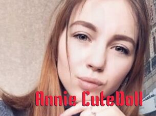 Annie_CuteDoll