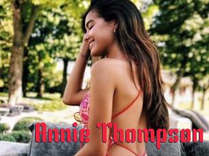 Annie_Thompson