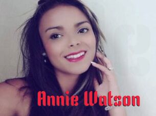 Annie_Watson