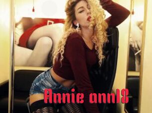 Annie_ann18
