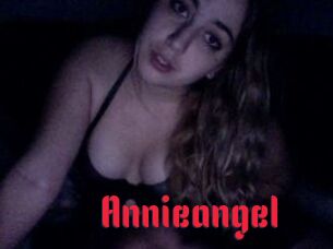 Annieangel