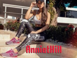 AnnietHill