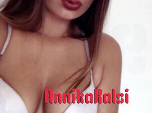 AnnikaKalsi