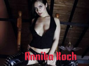 Annika_Koch