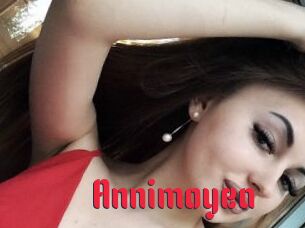 Annimoyea