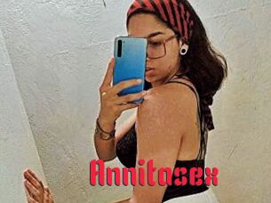 Annitasex