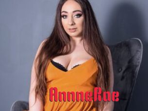 AnnneRae