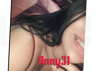 Anny31