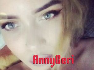 AnnyBeri