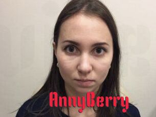 AnnyBerry
