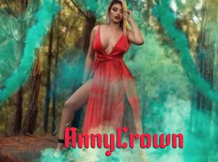 AnnyCrown