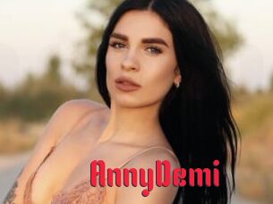 AnnyDemi