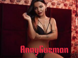 AnnyGuzman