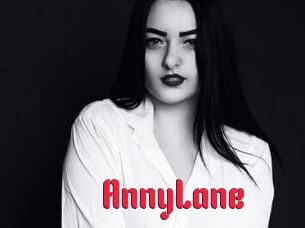 AnnyLane