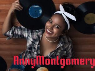 AnnyMontgomery