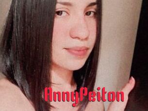 AnnyPeiton