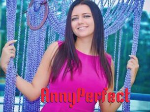 AnnyPerfect
