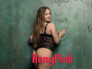 AnnyPink