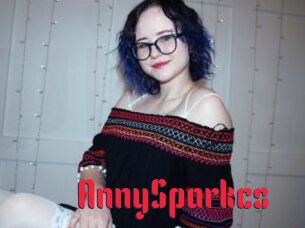 AnnySparkcs