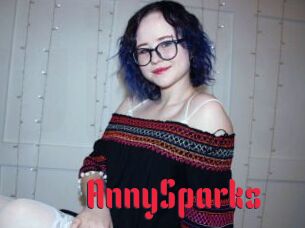 AnnySparks