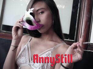 AnnyStill