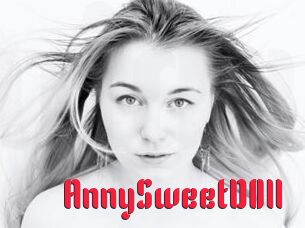 AnnySweetD0ll