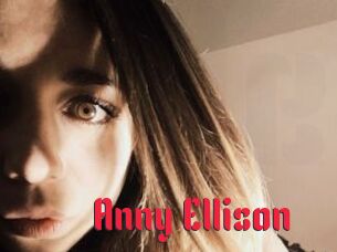 Anny_Ellison