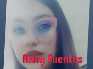 Anny_Fuentes
