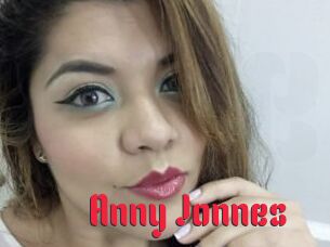 Anny_Jonnes