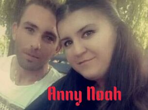 Anny_Noah