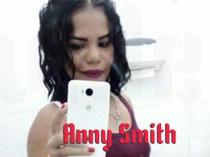 Anny_Smith