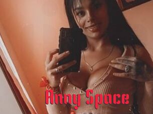 Anny_Space