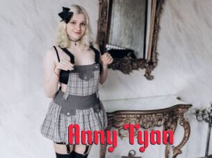 Anny_Tyan