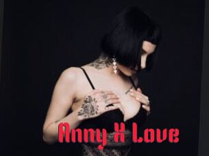Anny_X_Love
