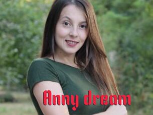 Anny_dream