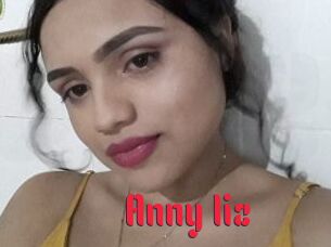 Anny_liz