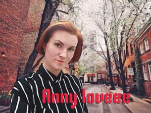 Anny_loveee