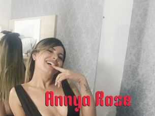 Annya_Rose