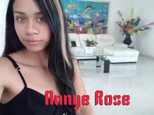 Annye_Rose