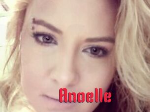 Anoelle