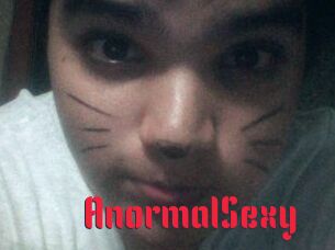 AnormalSexy