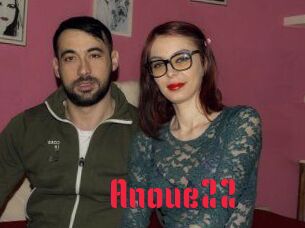Anoue22