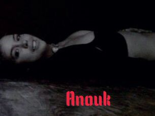 Anouk